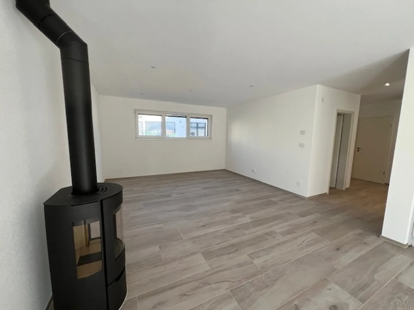 Villa di 6,5 VANI 166 m2 - Foto 6 di 22