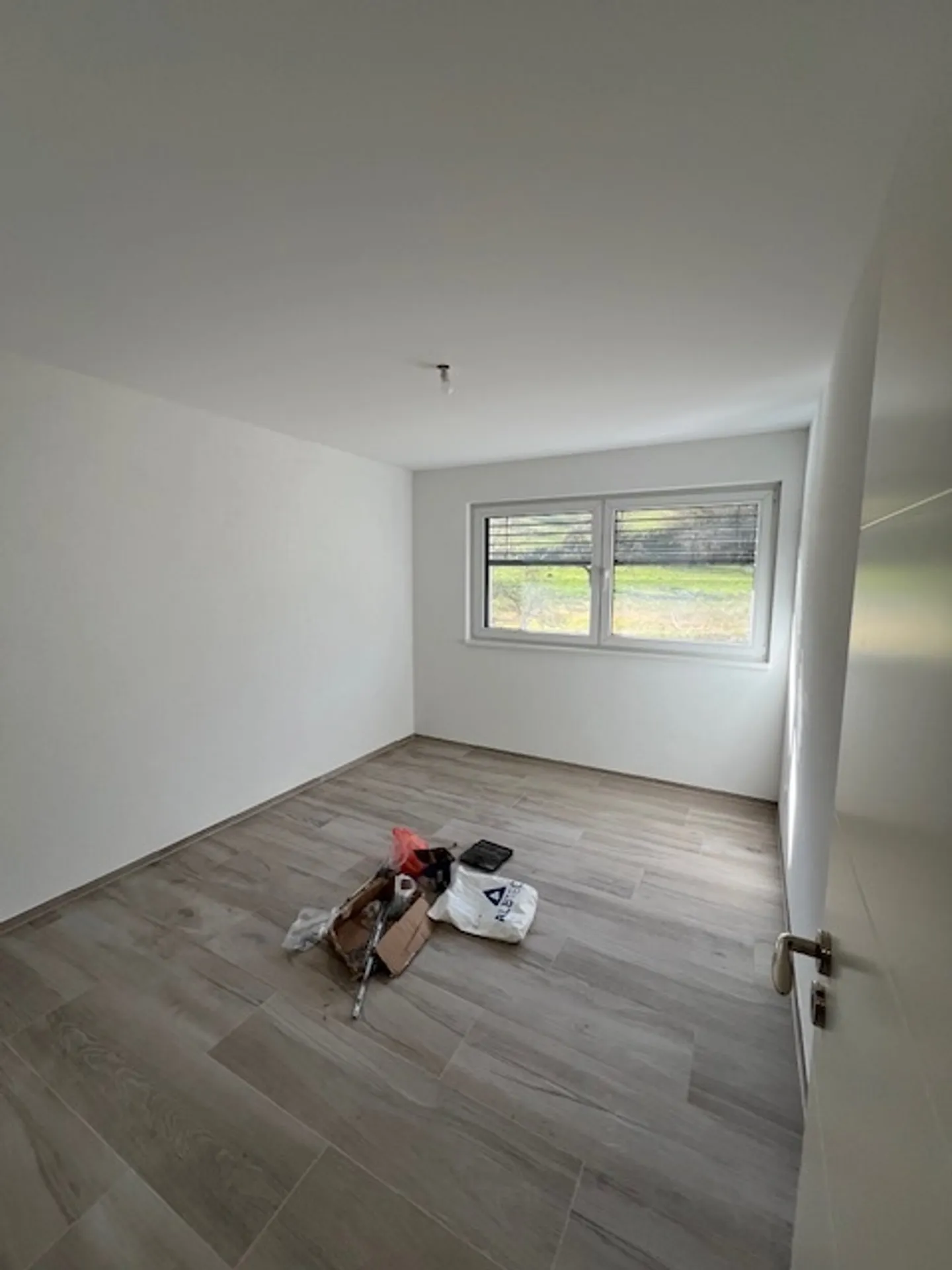 Villa di 6,5 VANI 166 m2 - Foto 8 di 22