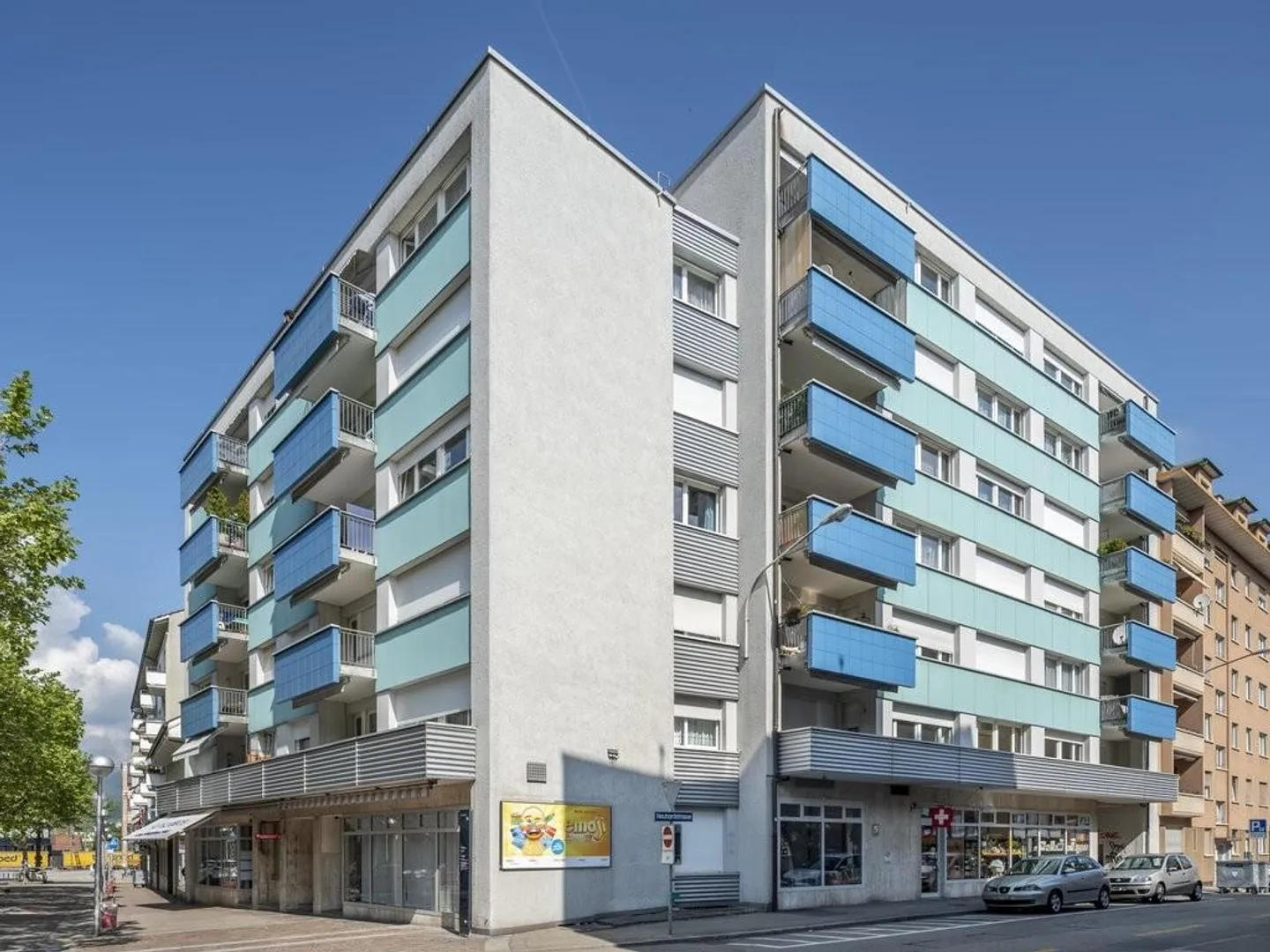 Looking for a commercial space? - Photo 1 of 5