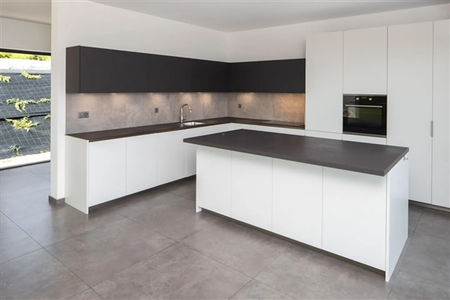 Nouvelle Villa Individuelle - Photo 5 sur 12