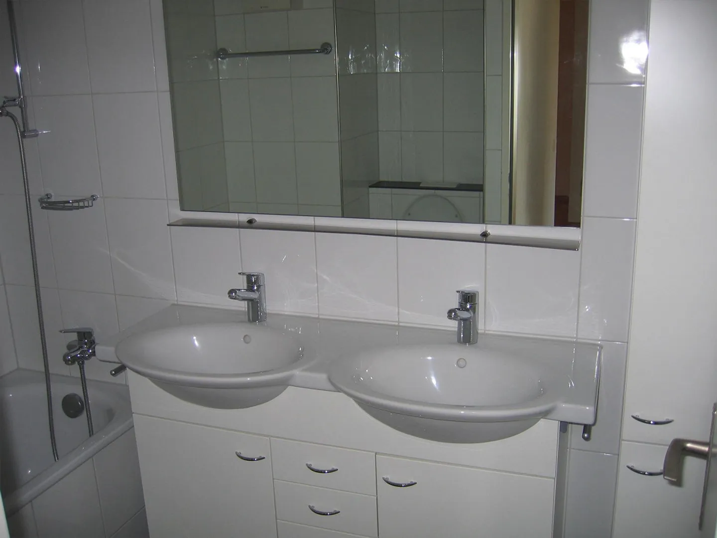 4.5-room apartment with a view - Photo 5 of 15