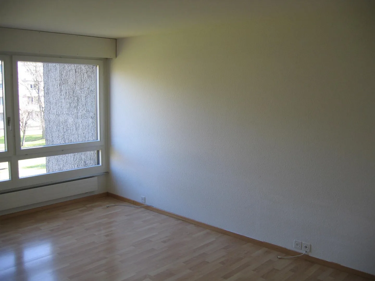 4.5-room apartment with a view - Photo 11 of 15