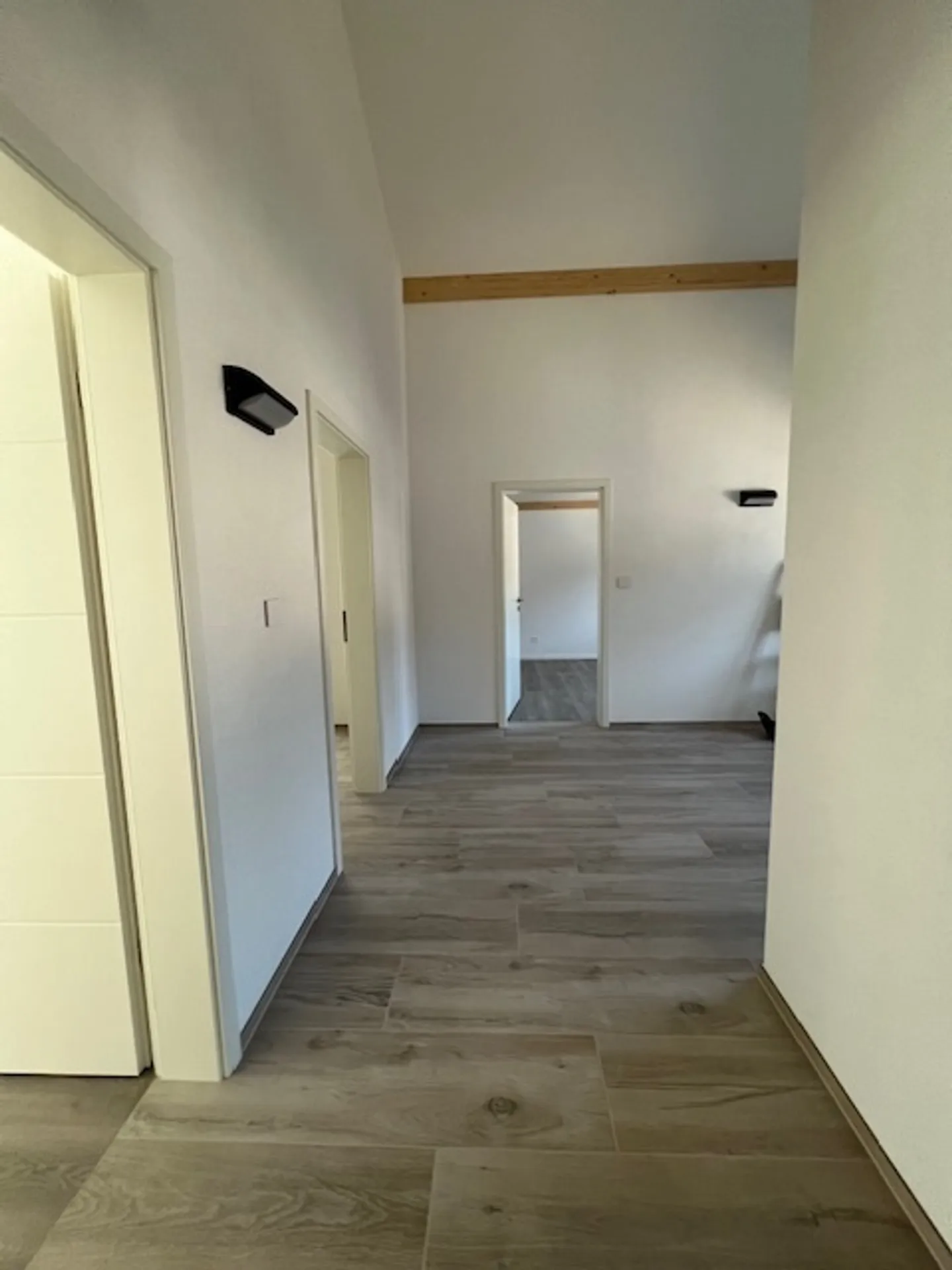 Villa di 6,5 VANI 166 m2 - Foto 12 di 22