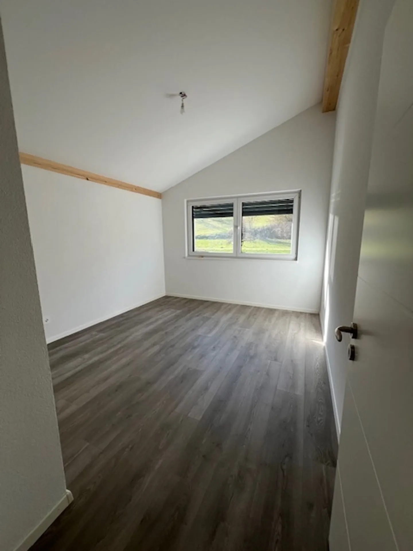 Villa di 6,5 VANI 166 m2 - Foto 13 di 22