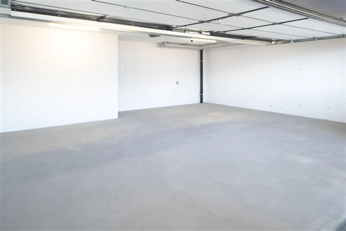 Nouvelle Villa Individuelle - Photo 11 sur 12