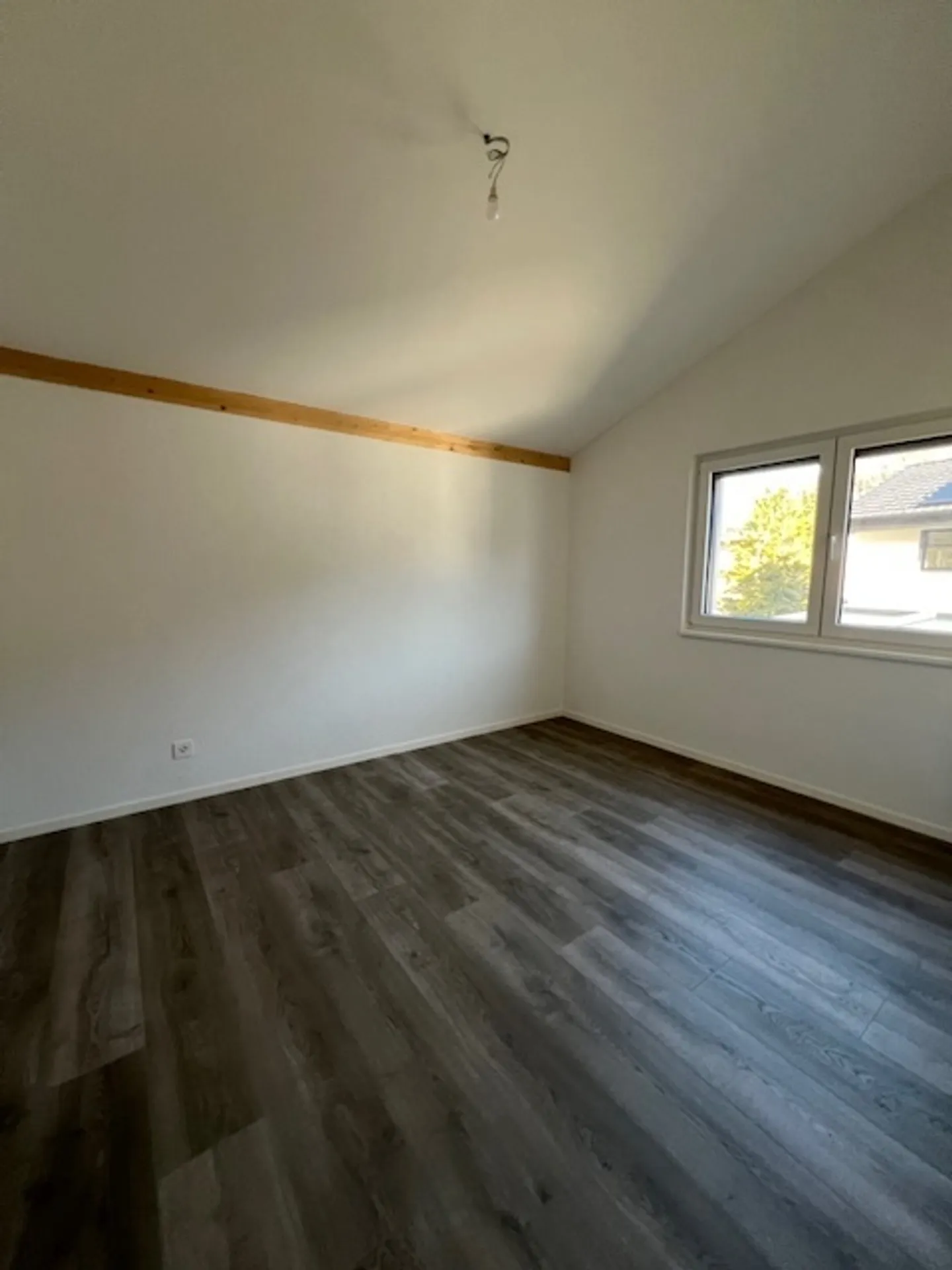 Villa di 6,5 VANI 166 m2 - Foto 14 di 22