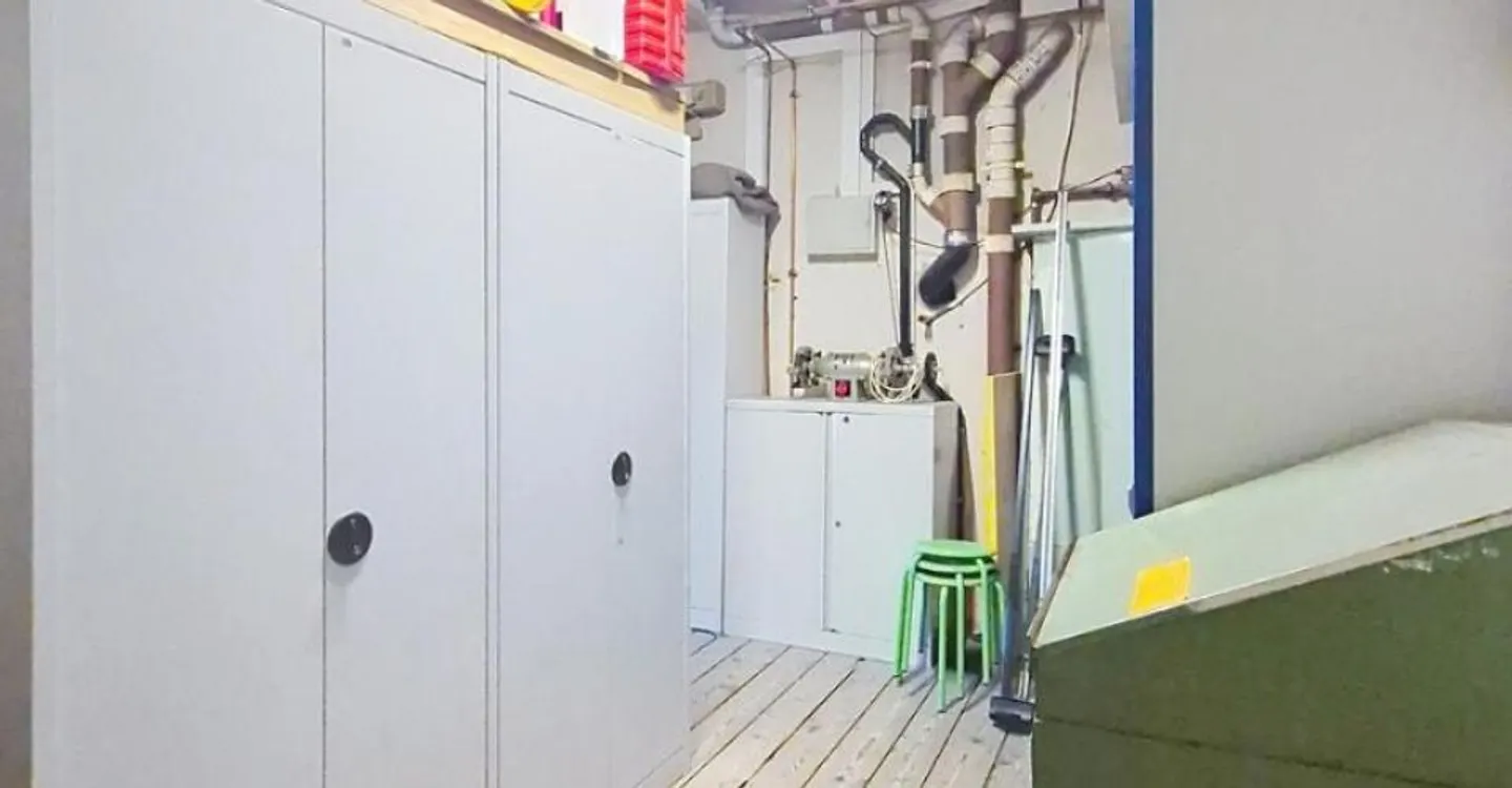 Commercial Property in Pully - Photo 6 of 10