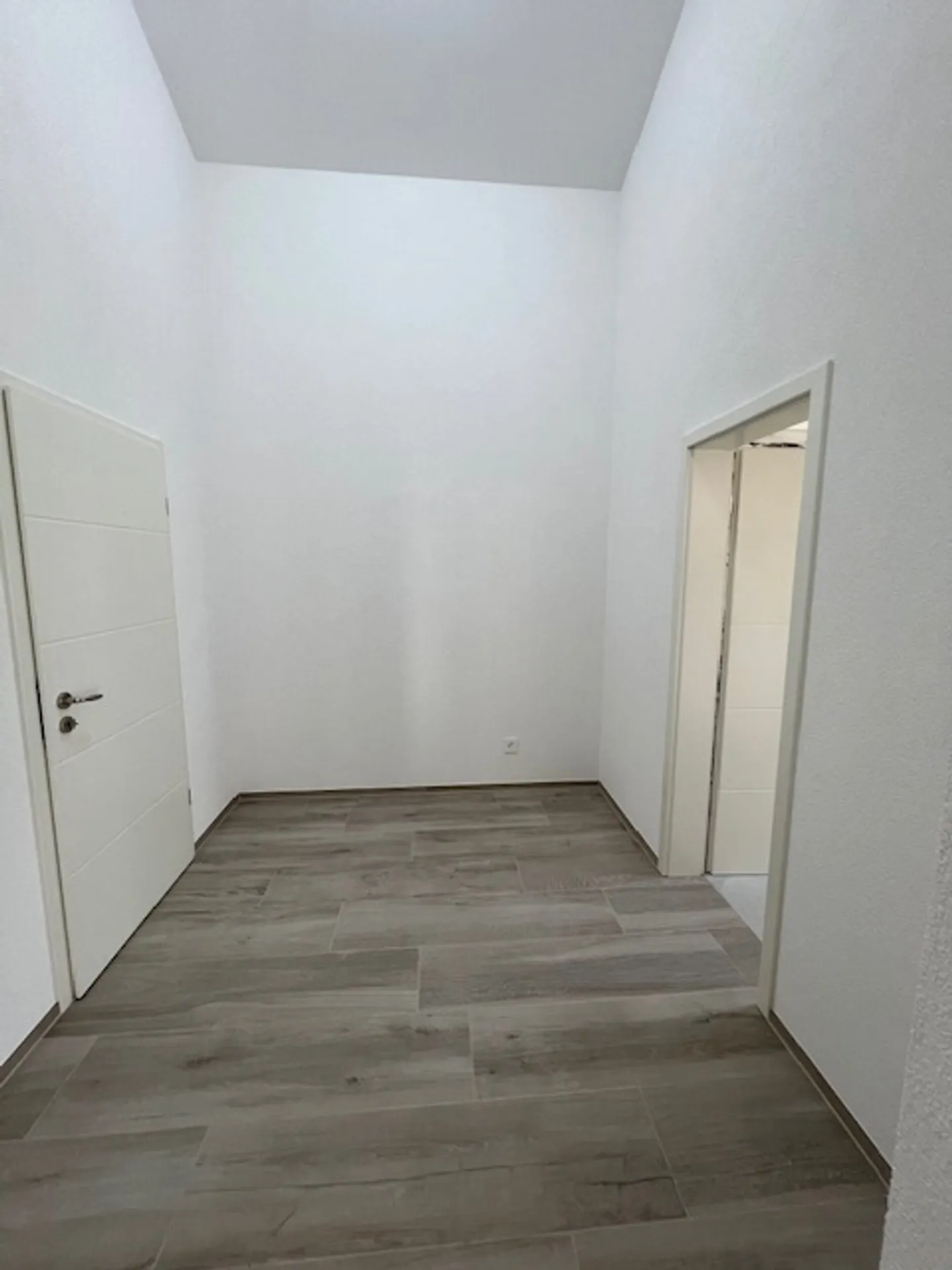 Villa di 6,5 VANI 166 m2 - Foto 19 di 22