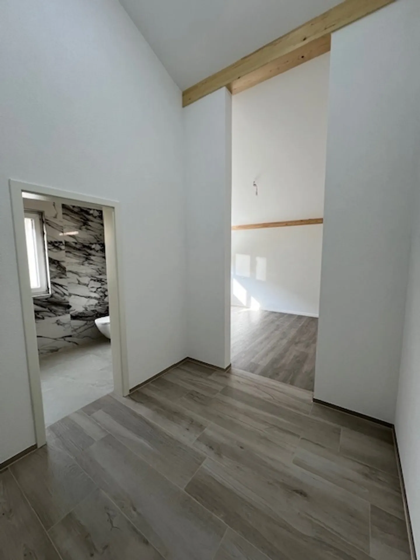 Villa di 6,5 VANI 166 m2 - Foto 18 di 22