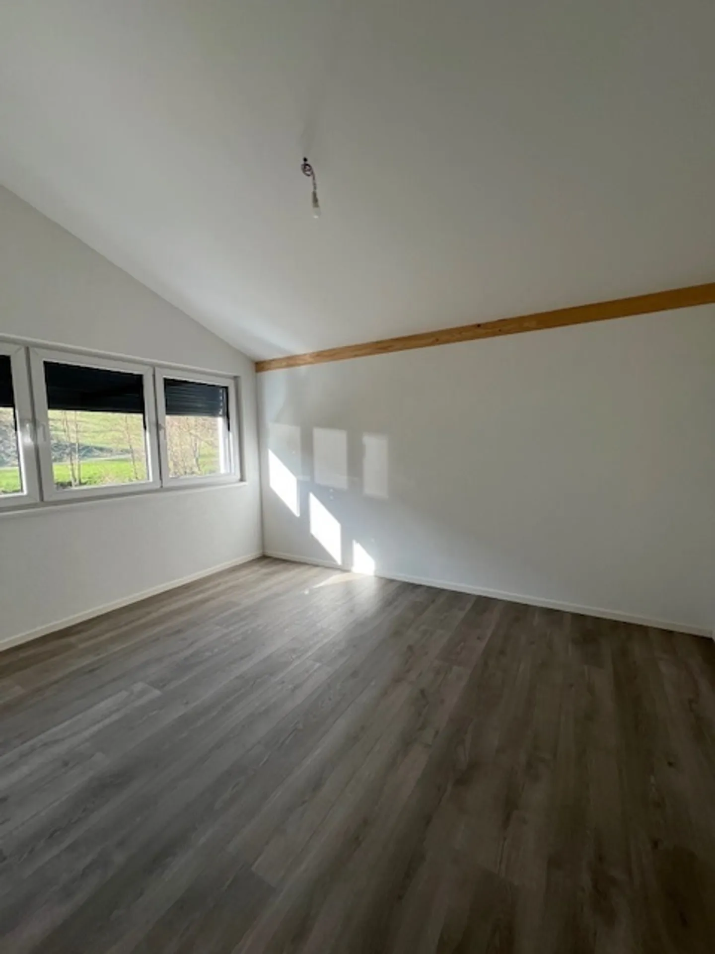 Villa di 6,5 VANI 166 m2 - Foto 20 di 22