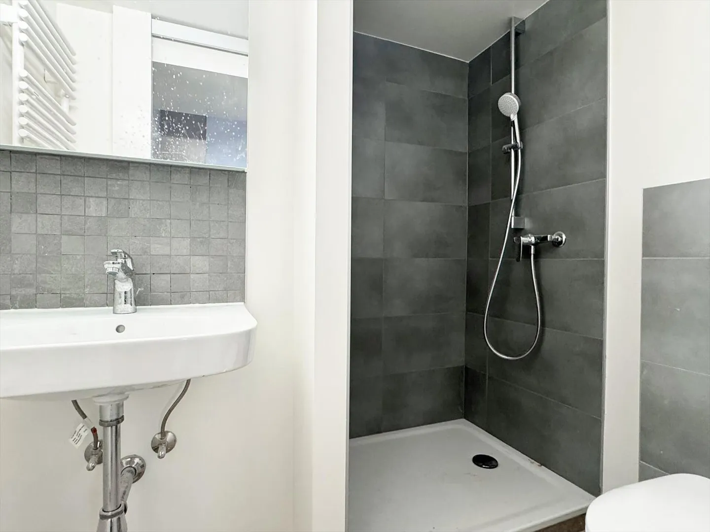 Apartment for sale - Photo 5 of 6