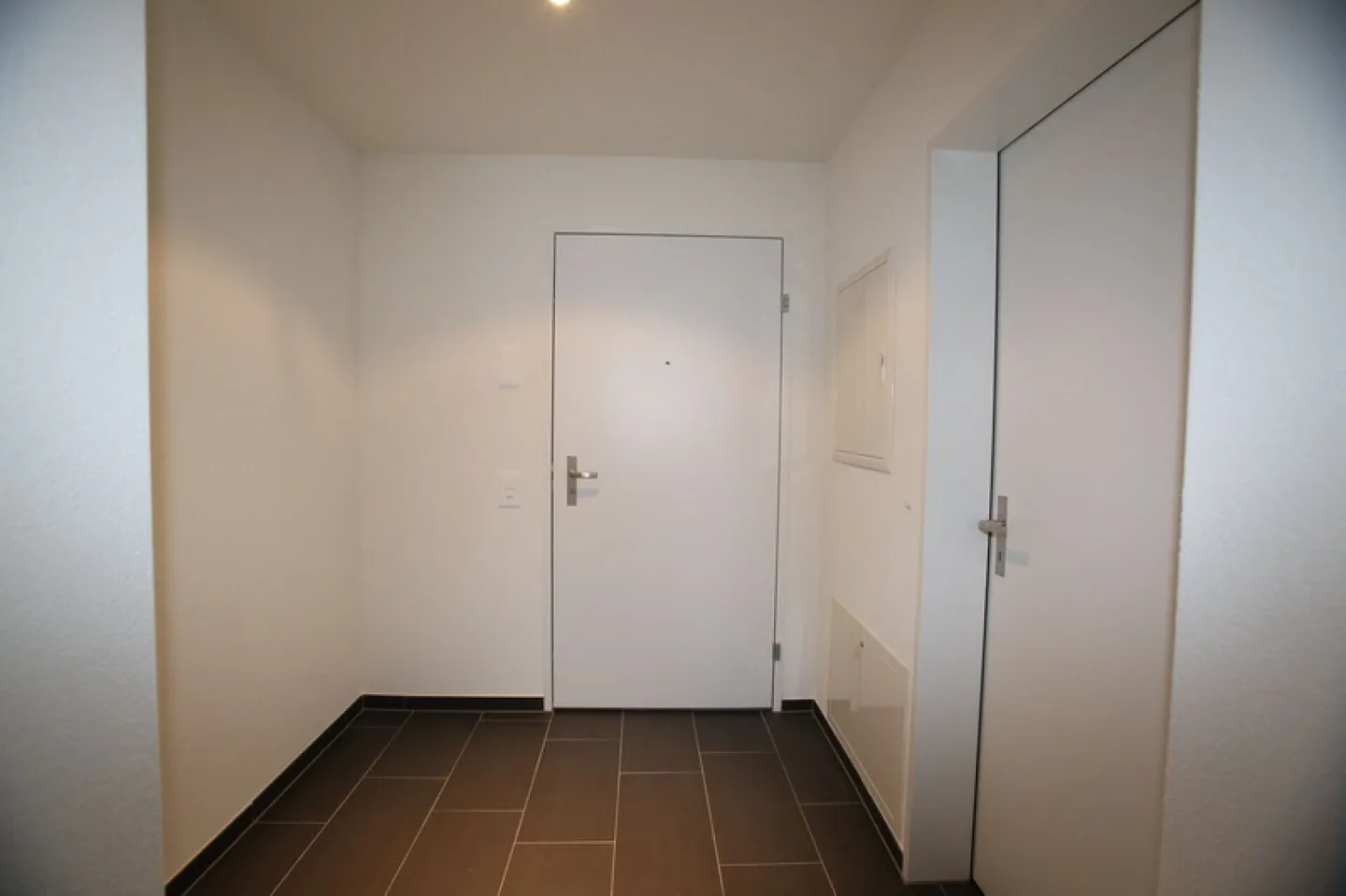 Grosszügige und heimelige Maisonettewohnung in ländlicher Idylle - Foto 2 von 20