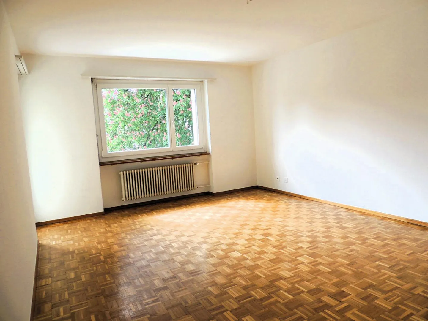 MIETEN OHNE DEPOT - Schöne Wohnung an ruhiger Lage - Foto 1 von 5