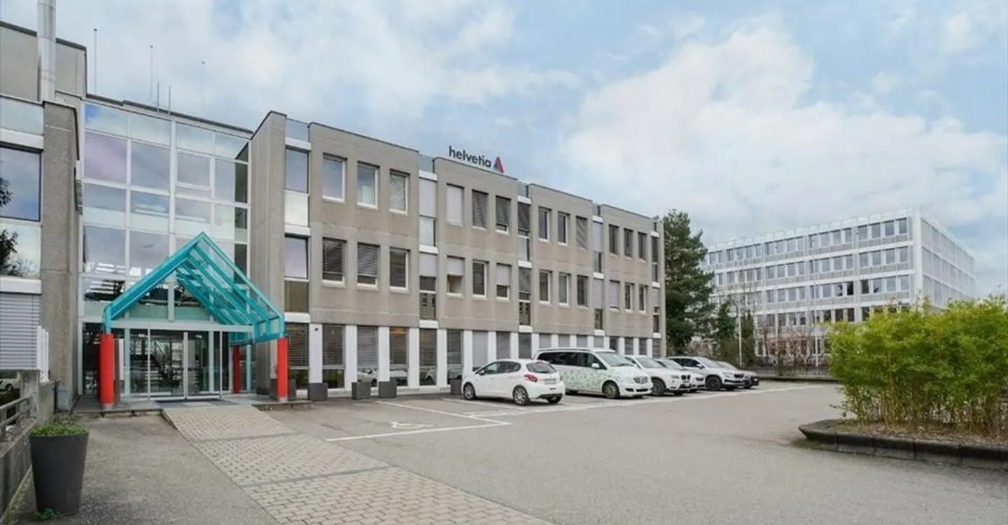 Suchen Sie einen Lagerraum? - Foto 2 von 2