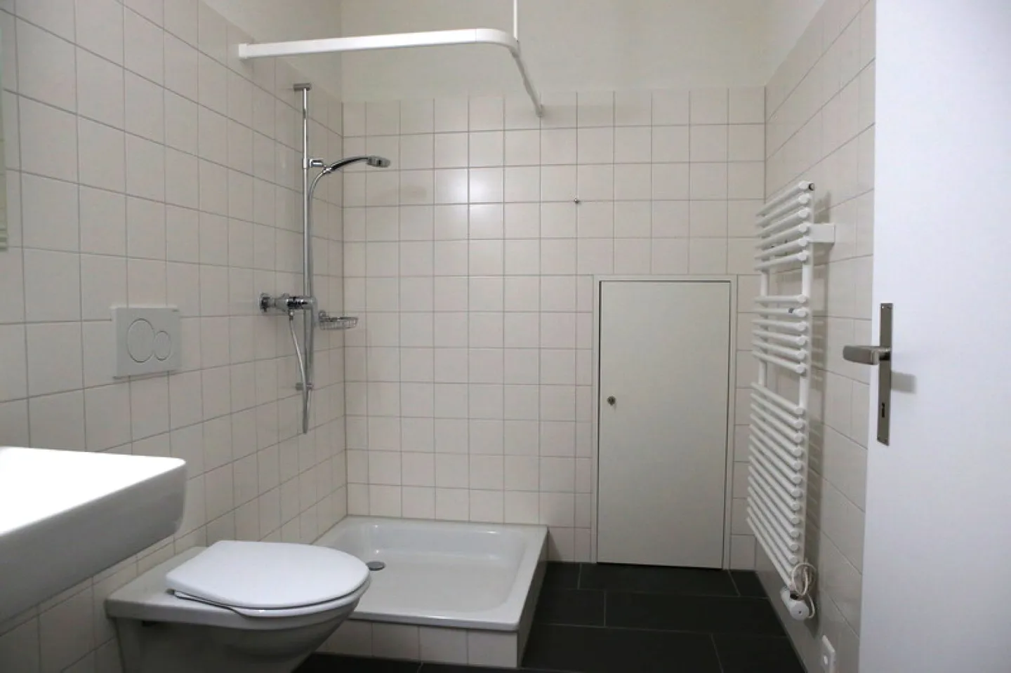 Grosszügige und heimelige Maisonettewohnung in ländlicher Idylle - Foto 17 von 20