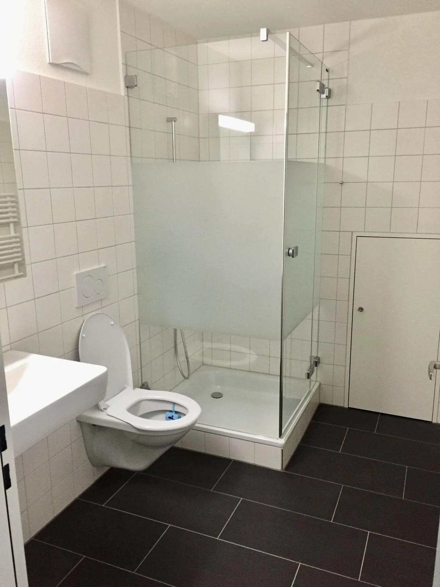 Grosszügige und heimelige Maisonettewohnung in ländlicher Idylle - Foto 19 von 20