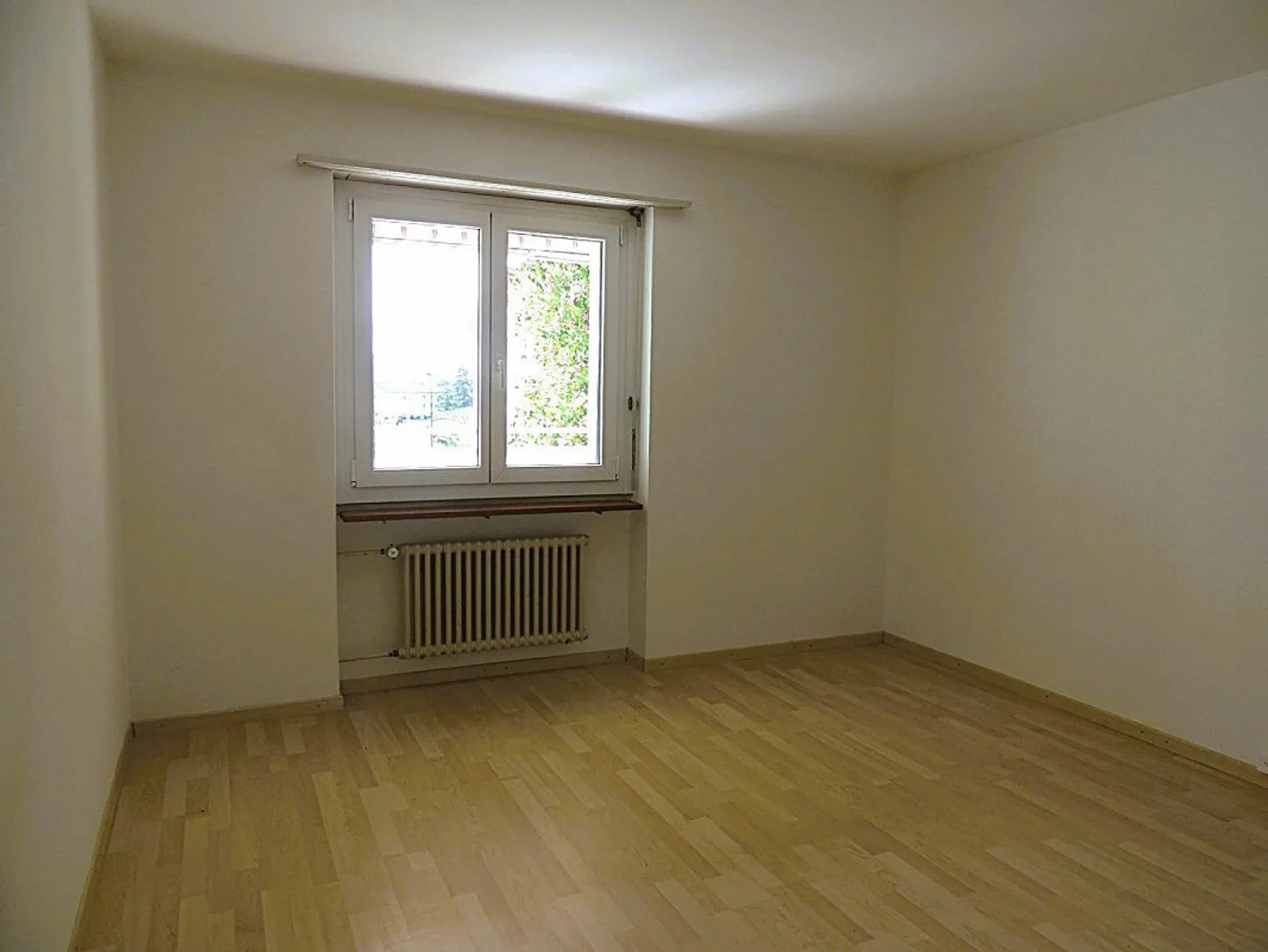 MIETEN OHNE DEPOT - Schöne Wohnung an ruhiger Lage - Foto 4 von 5