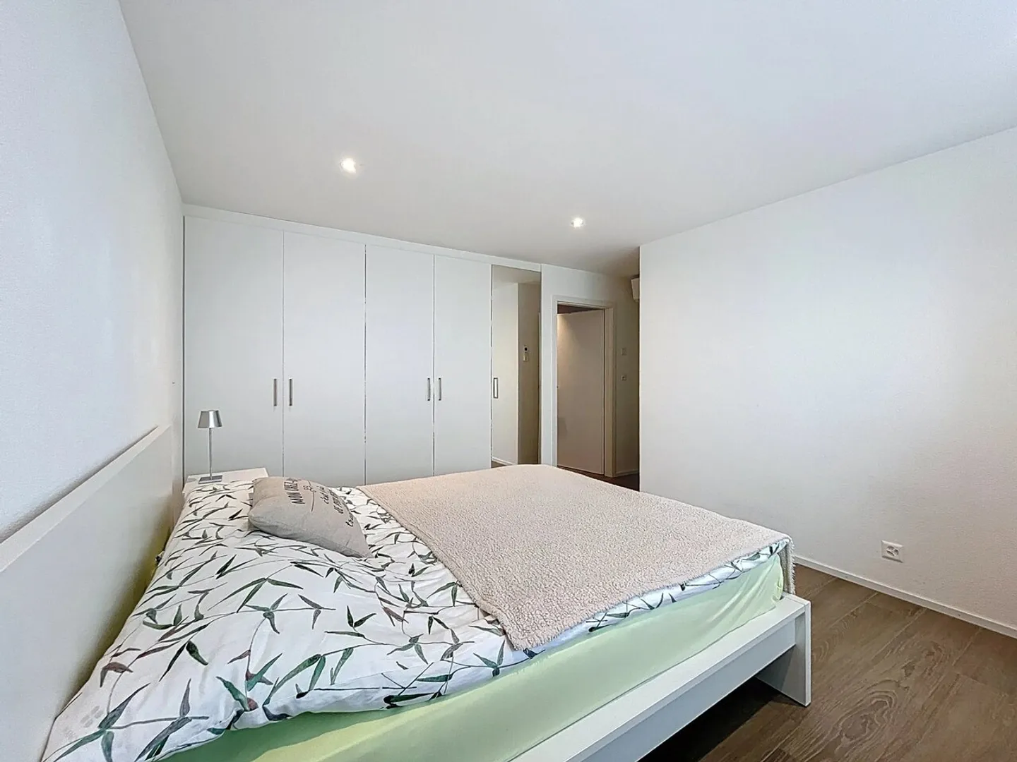 Exclusivity: Beautiful villa in the heart of the vineyards - Photo 10 of 13