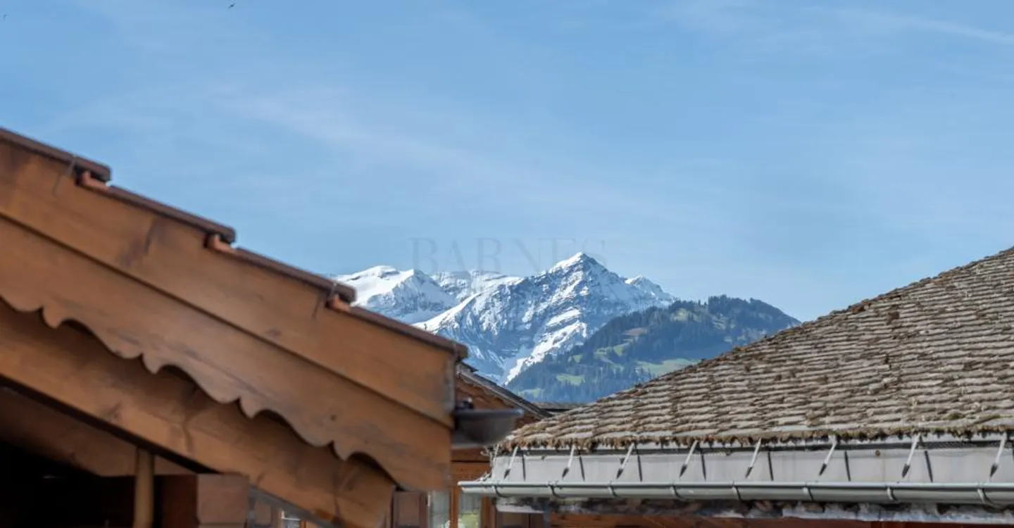 Appartement de vacance moderne bien situé - Foto 3 von 8