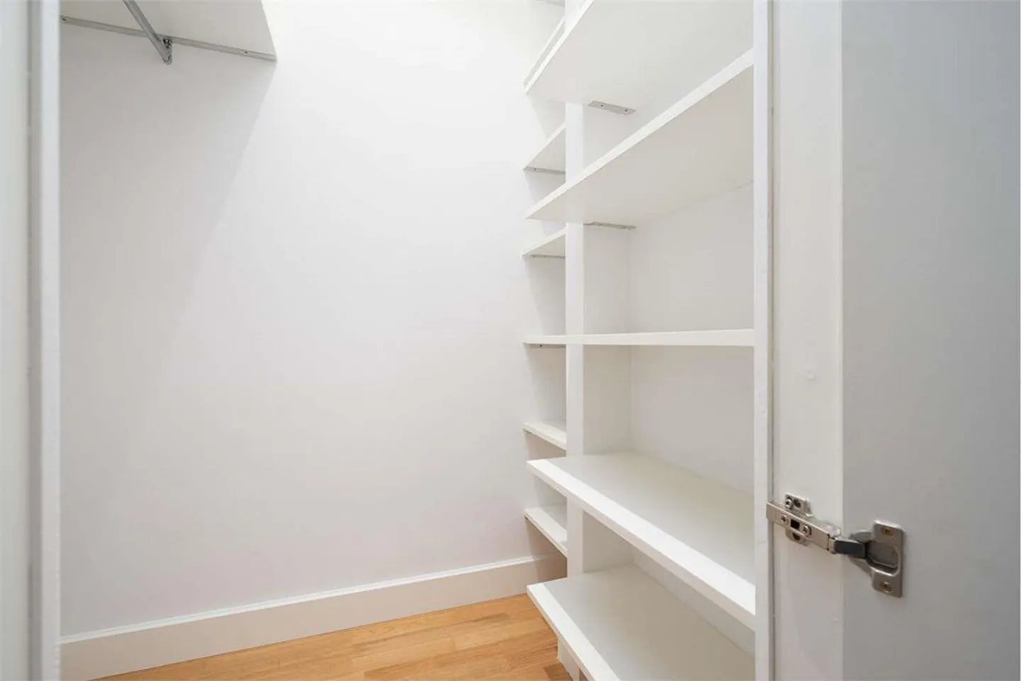 Attico di 4,5 locali a Lugano Ruvigliana con vista lago - Foto 12 di 13