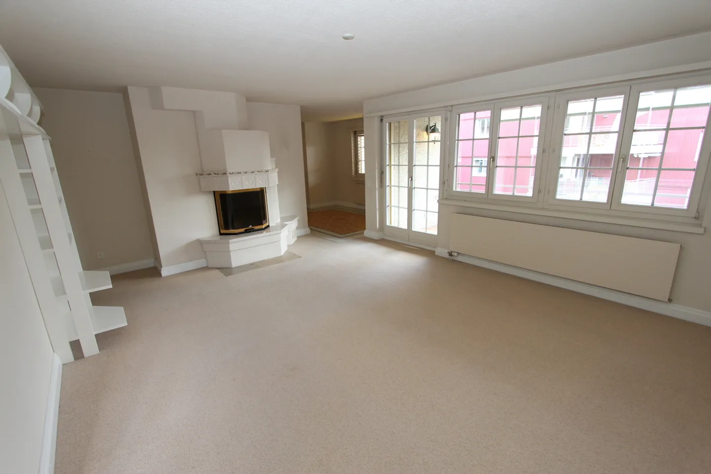 Appartamento centrale 4 stanze a Bülach - Foto 6 di 17