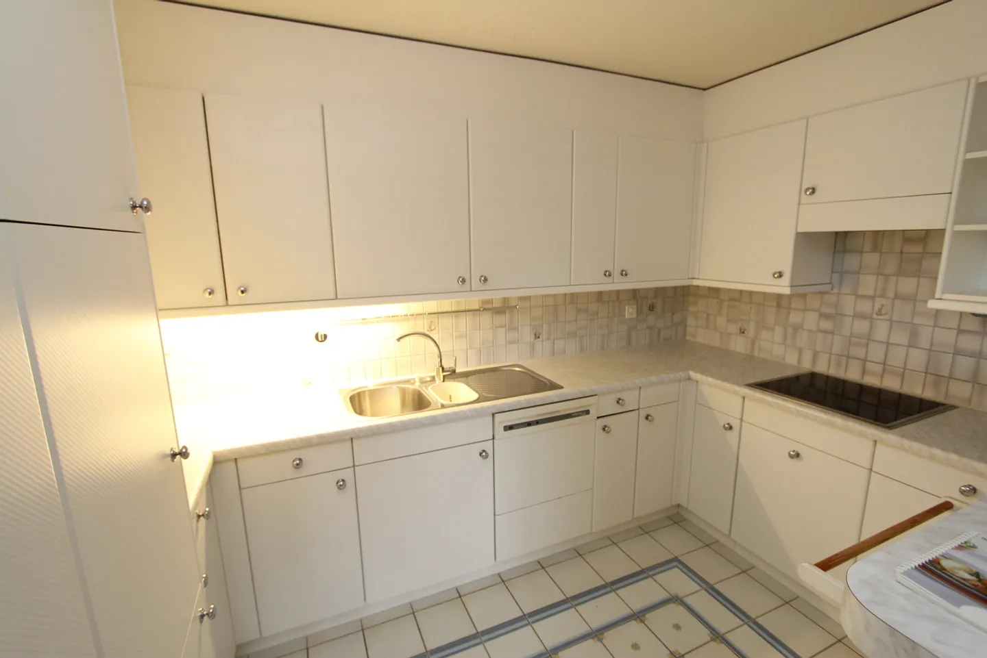 Appartamento centrale 4 stanze a Bülach - Foto 8 di 17