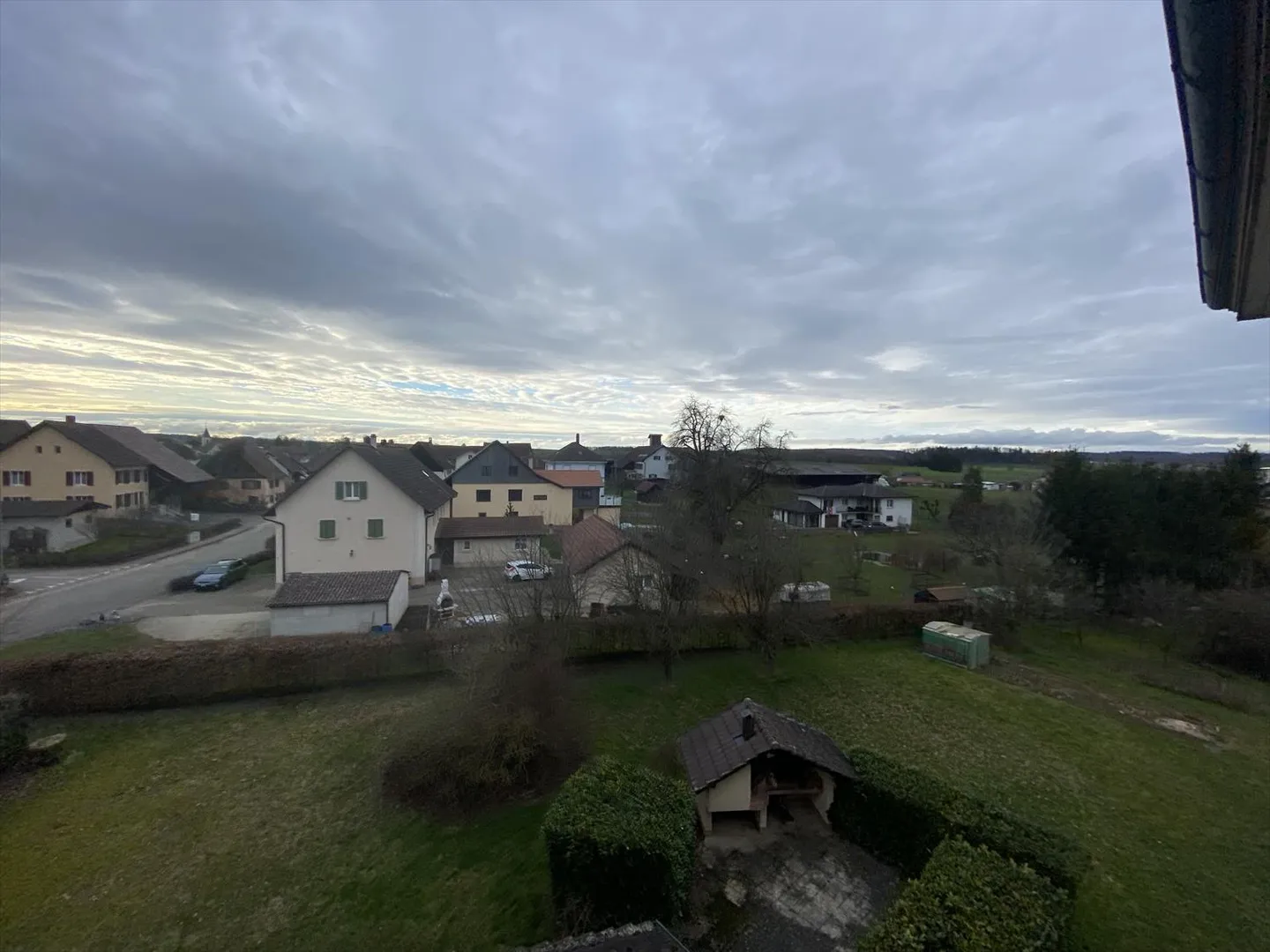 3,5-Zimmer-Wohnung - Foto 8 von 10