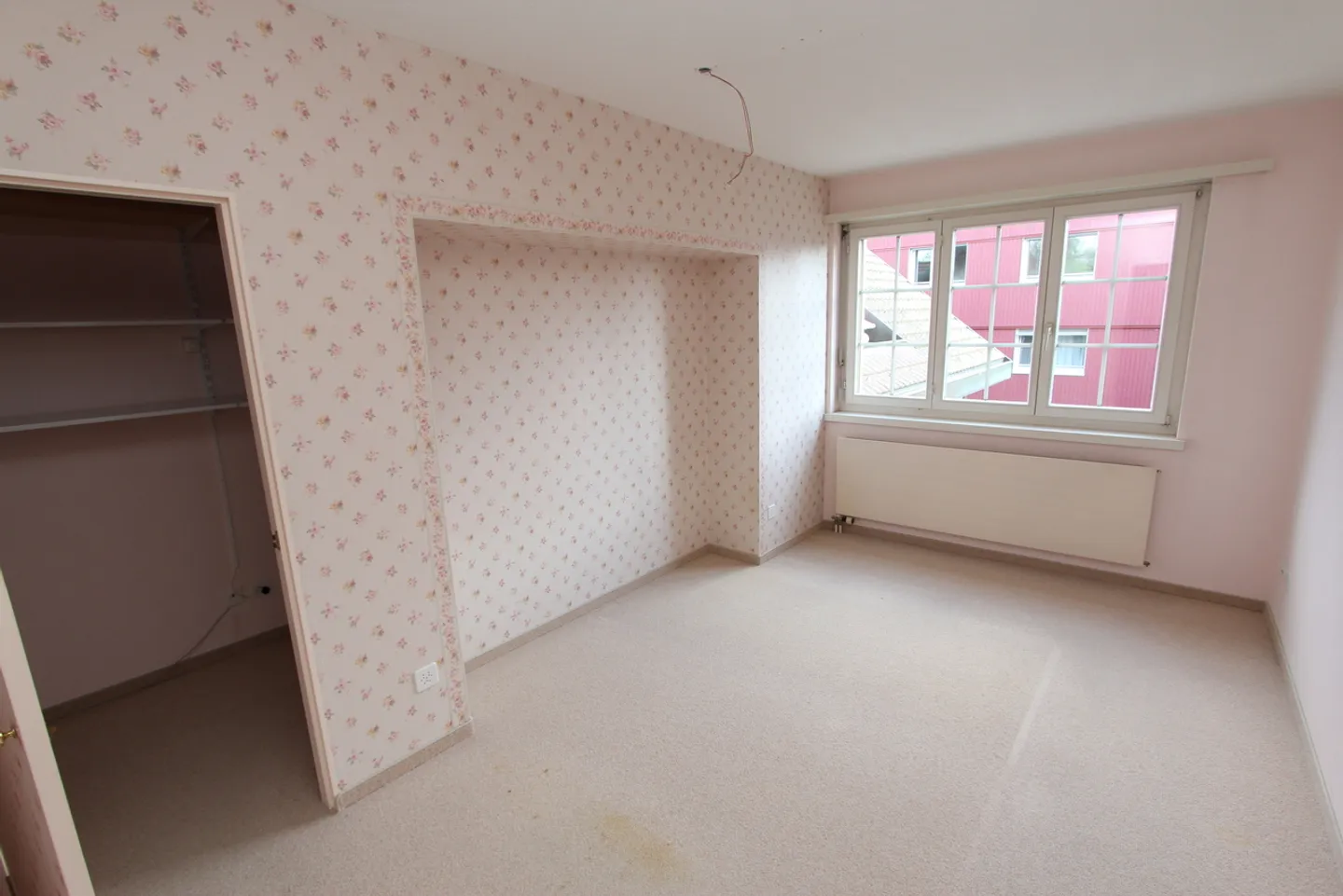 Appartamento centrale 4 stanze a Bülach - Foto 12 di 17