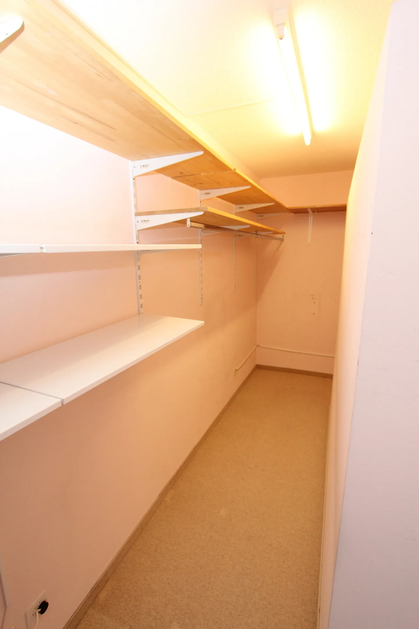 Appartamento centrale 4 stanze a Bülach - Foto 14 di 17