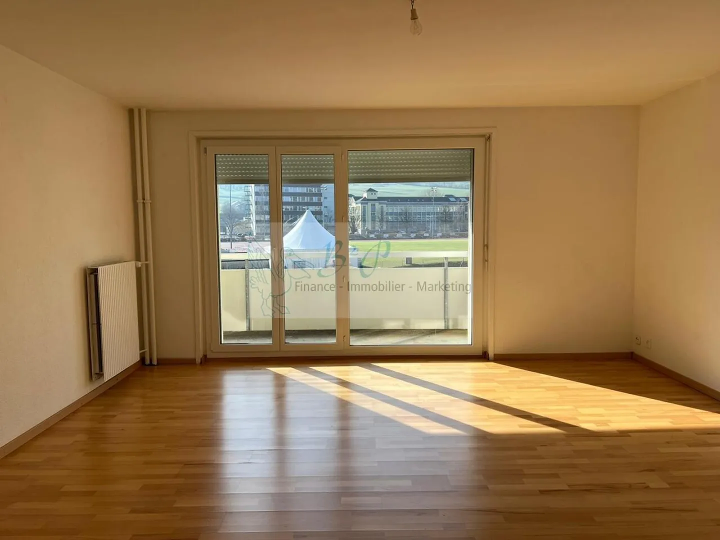 A beautiful and spacious 4.5-room apartment for rent in Couvet! - Photo 6 of 10