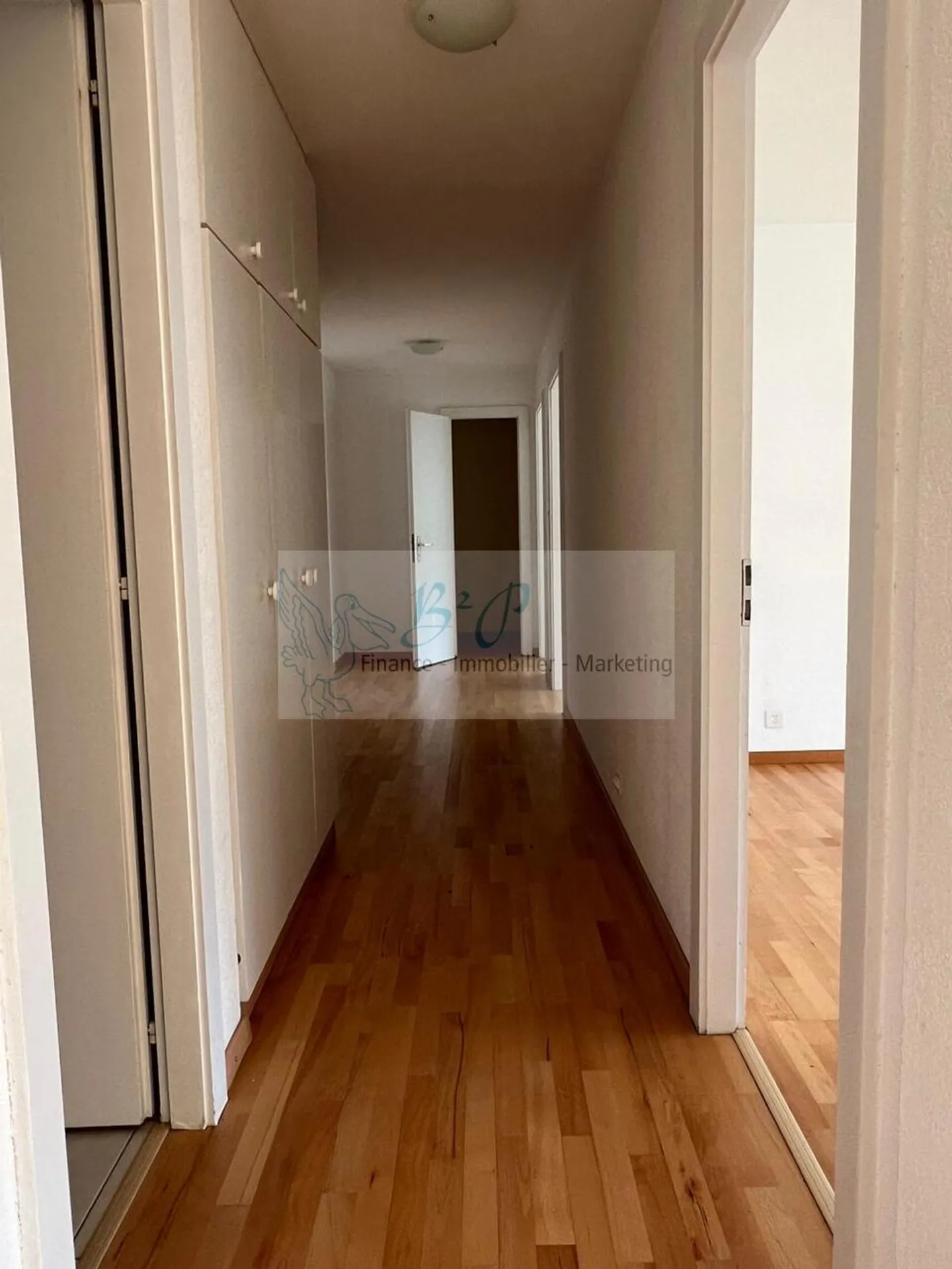 A beautiful and spacious 4.5-room apartment for rent in Couvet! - Photo 7 of 10