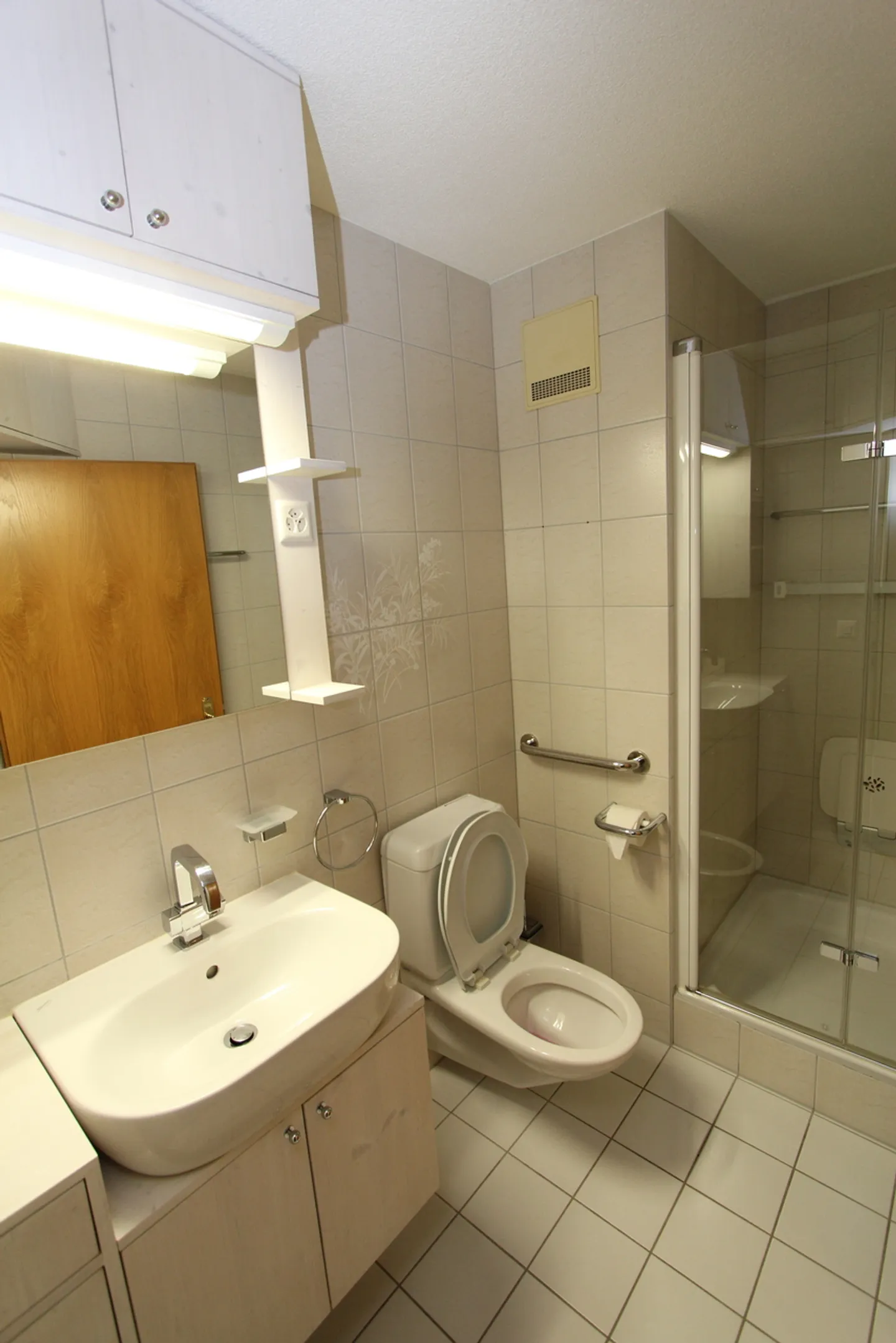 Appartamento centrale 4 stanze a Bülach - Foto 10 di 17