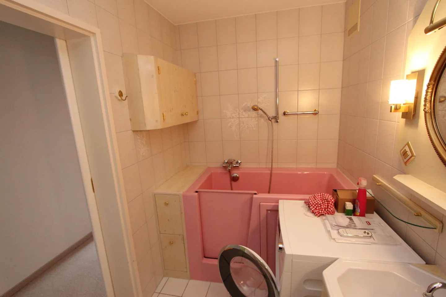 Appartamento centrale 4 stanze a Bülach - Foto 11 di 17