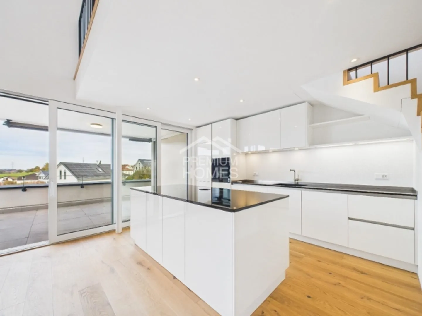 Ankommen, Wohlfühlen & Geniessen! - Foto 3 von 5