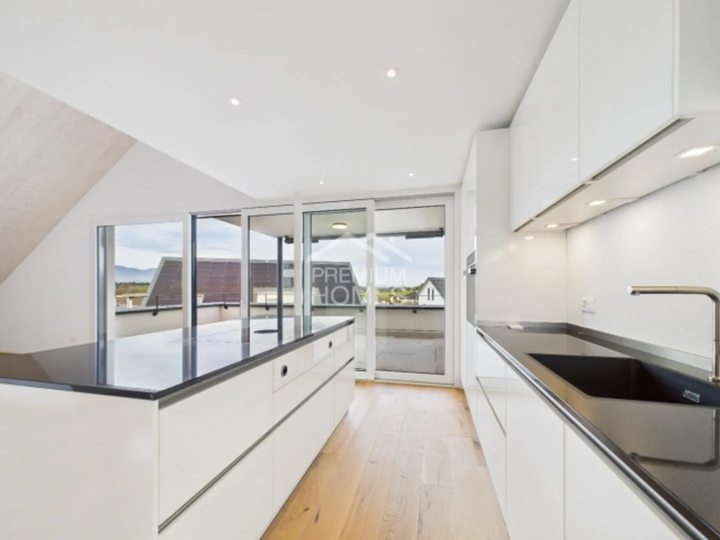 Ankommen, Wohlfühlen & Geniessen! - Foto 4 von 5