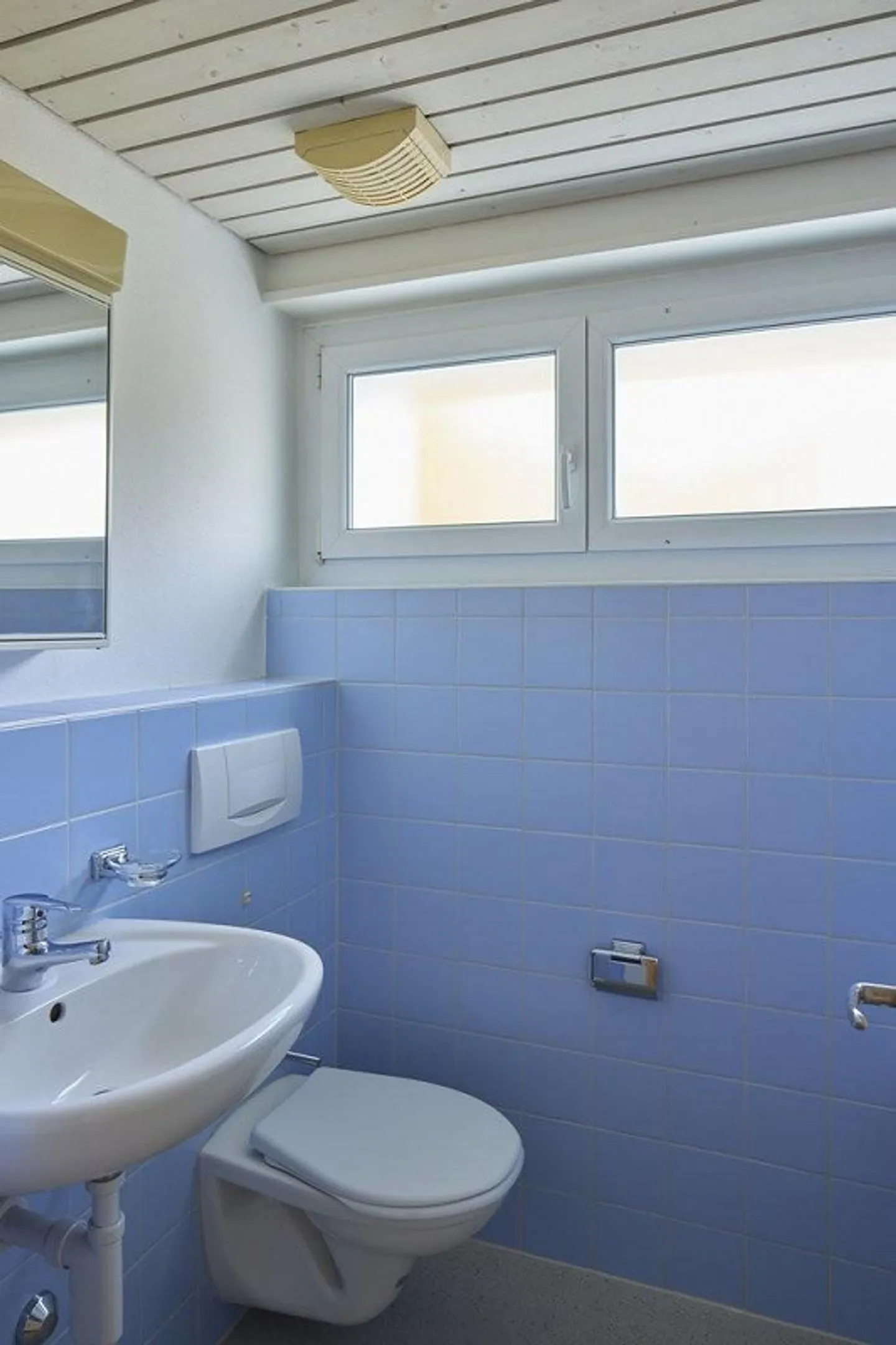 Komfortables Apartment ohne Kaution - Foto 3 von 8