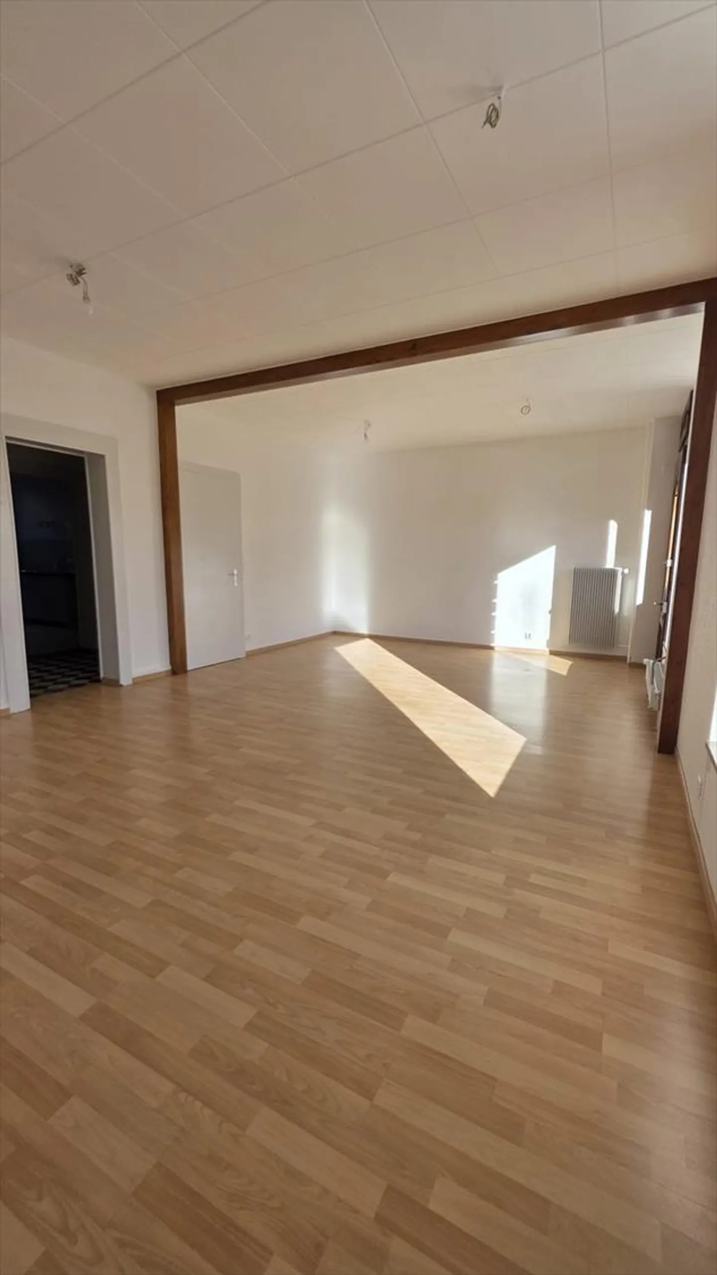 COMMERCIAL SPACE FOR RENT - Photo 2 of 7