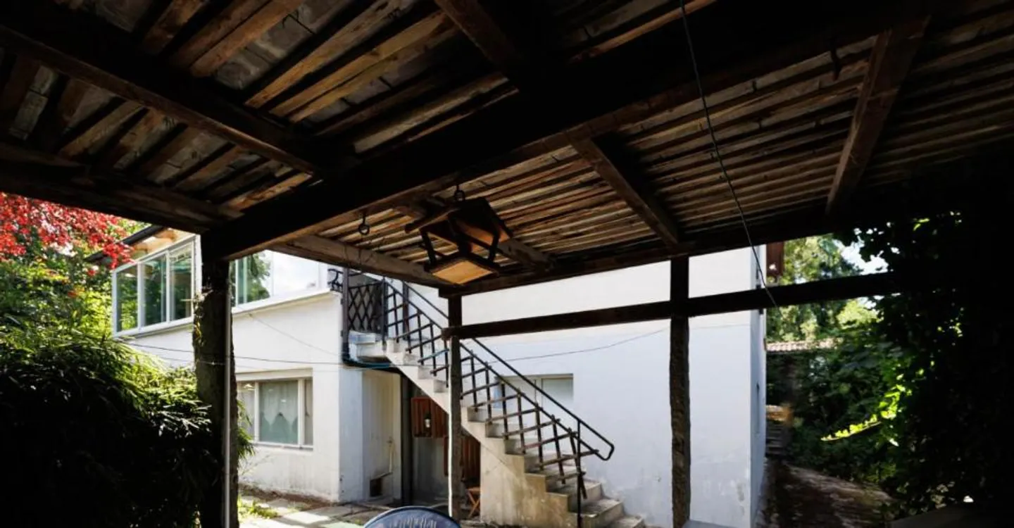 7-room House - Photo 4 of 17