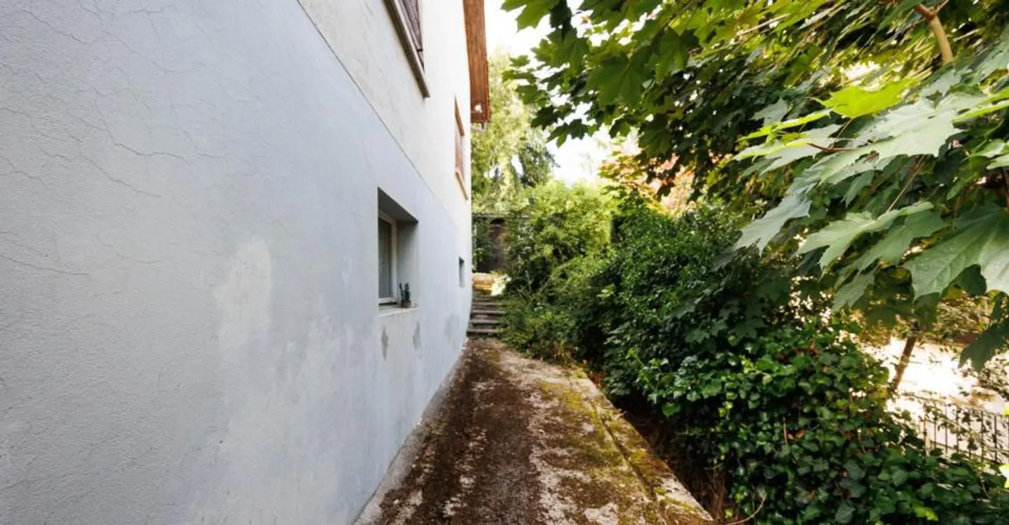7-room House - Photo 15 of 17