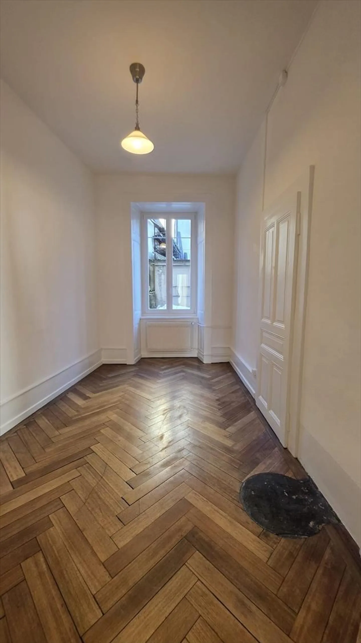 COMMERCIAL SPACE FOR RENT - Photo 5 of 7