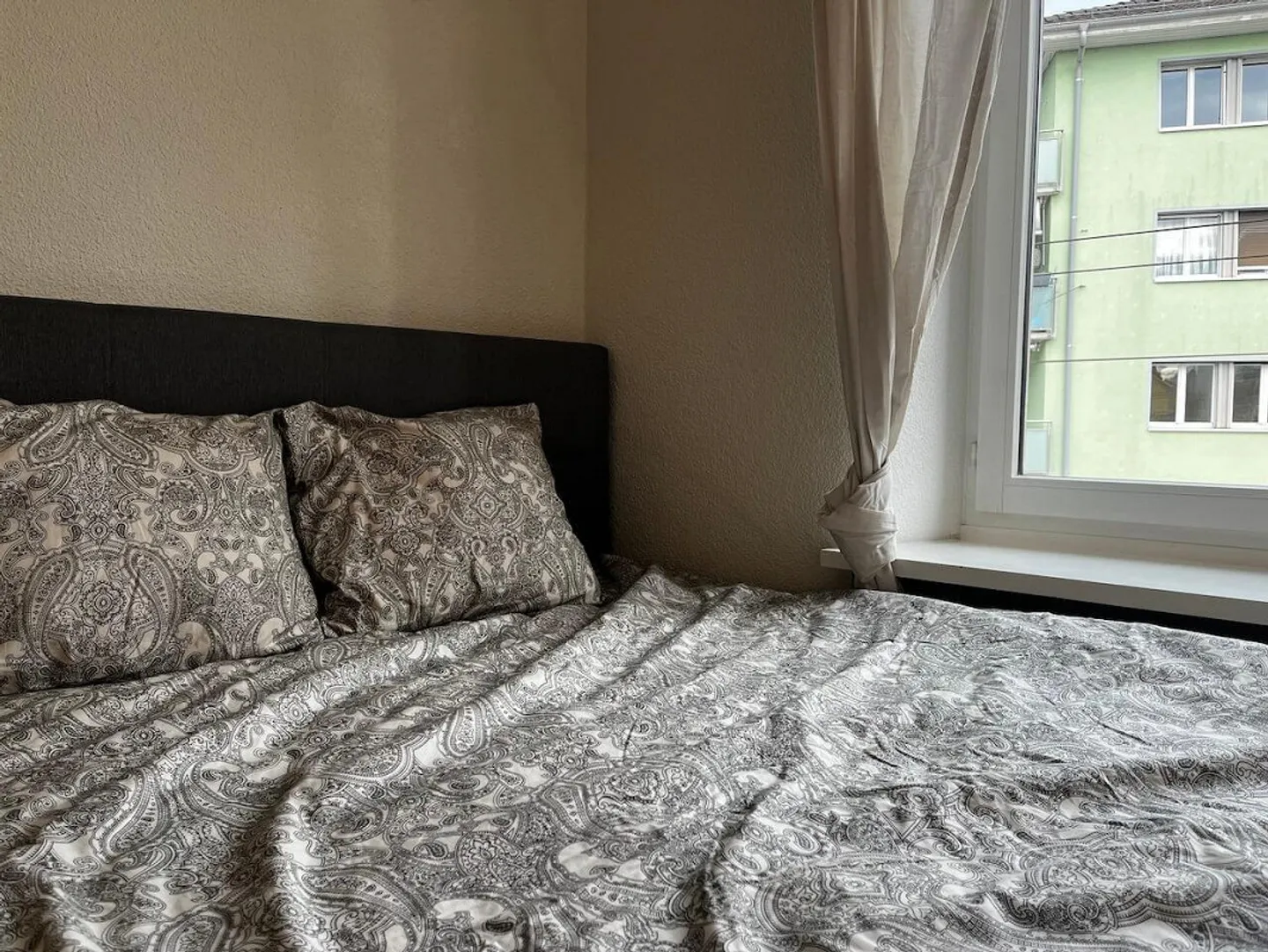 Brunngasse 35, 8400 Winterthur - Foto 3 di 22