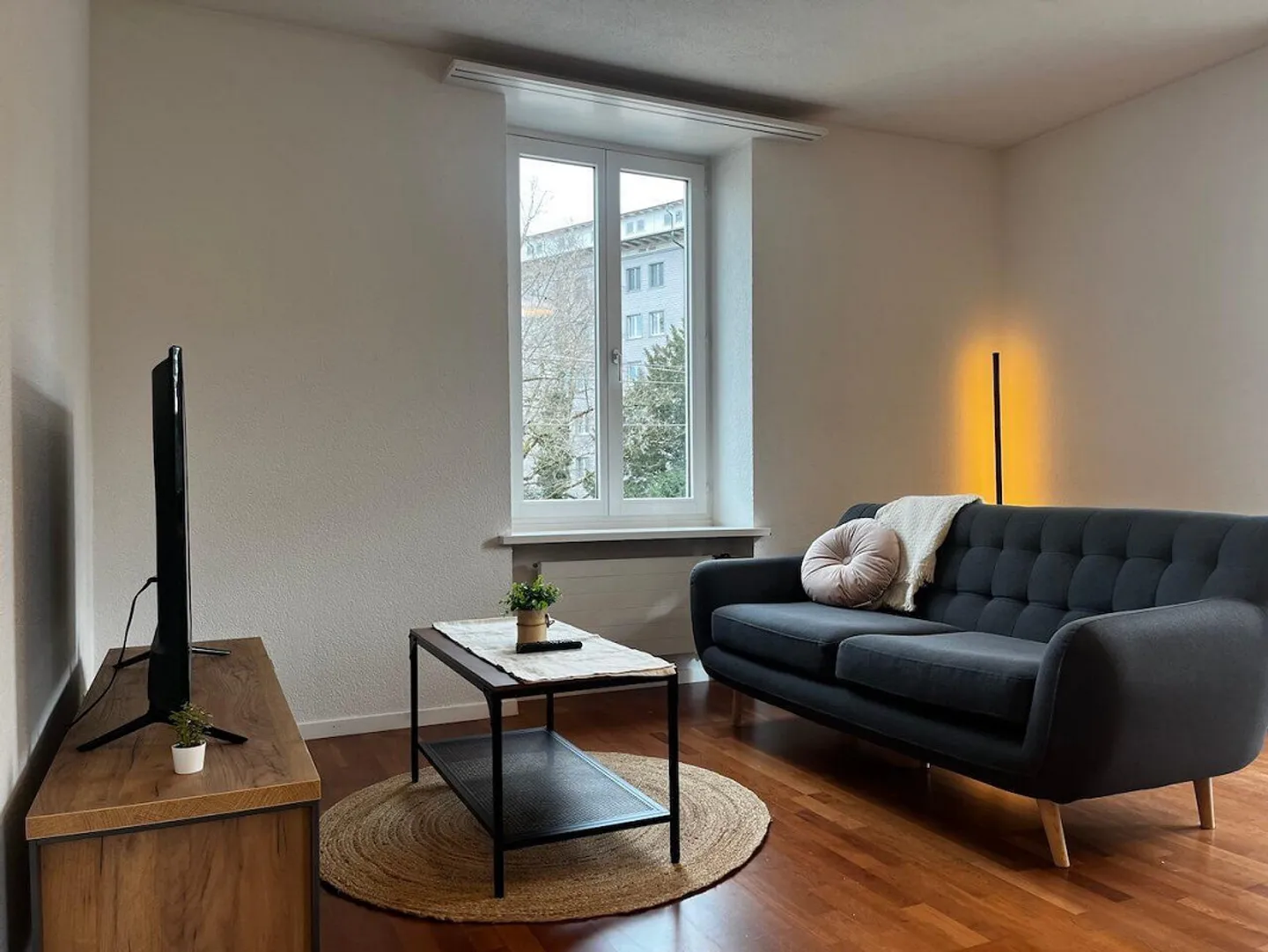 Brunngasse 35, 8400 Winterthur - Foto 4 di 22