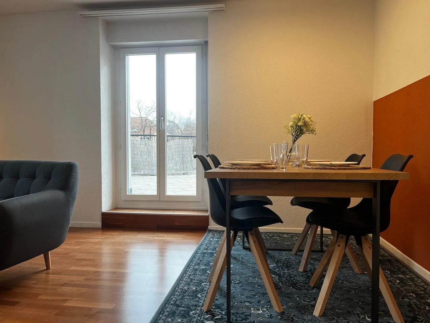 Brunngasse 35, 8400 Winterthur - Foto 5 di 22