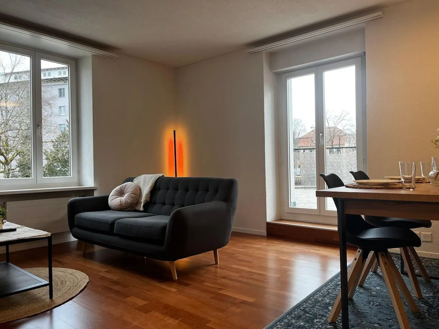 Brunngasse 35, 8400 Winterthur - Foto 6 di 22