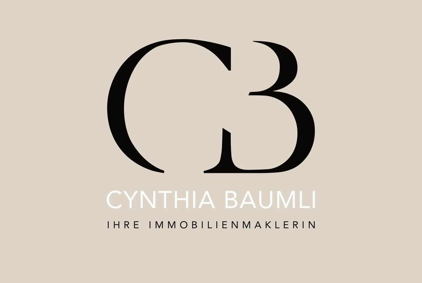 Zwei Nachbarparzellen -  1912m²  Bauland - Foto 1 von 3