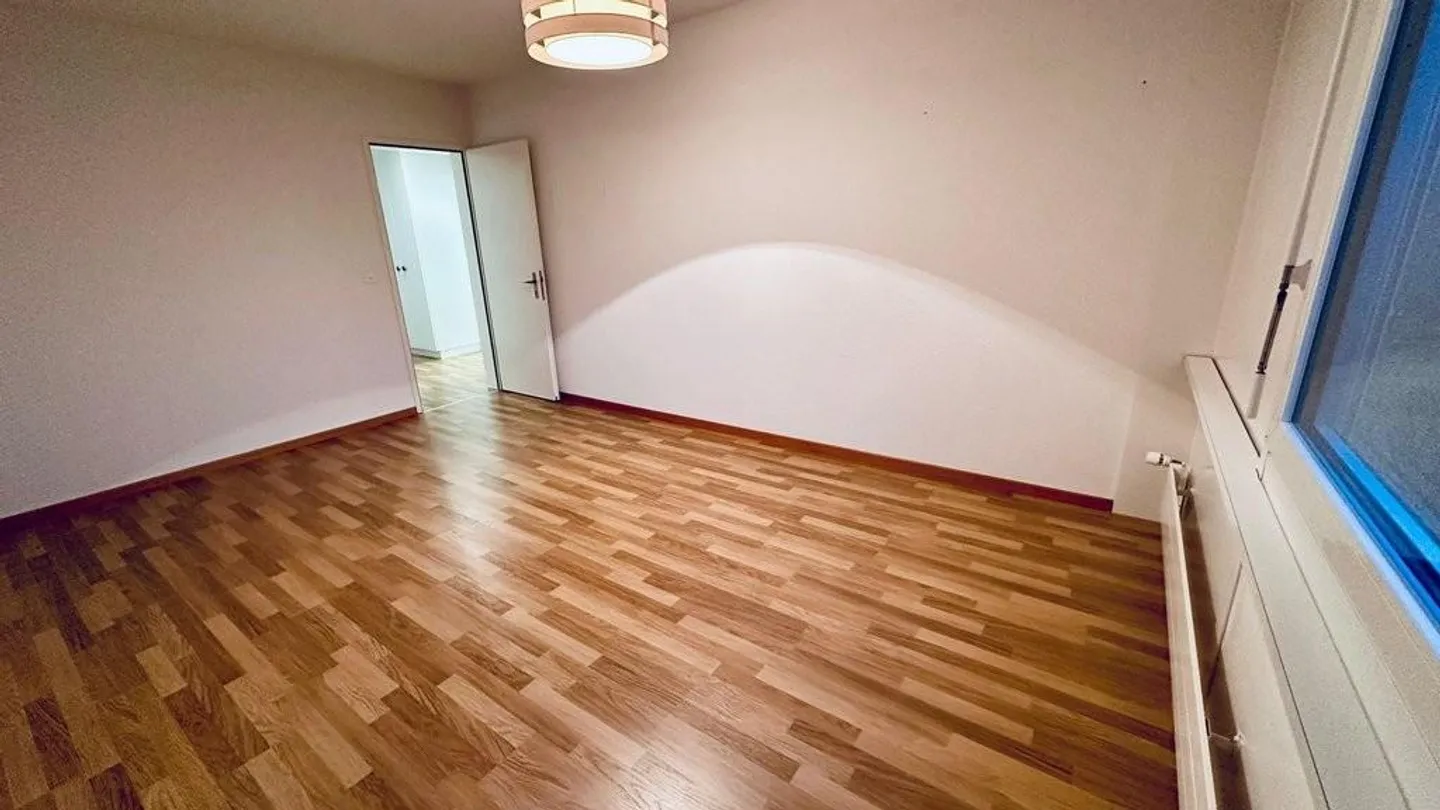 SUPERBE APPARTEMENT 3.5 PIÈCES À SEIDENBERG - Photo 10 sur 12