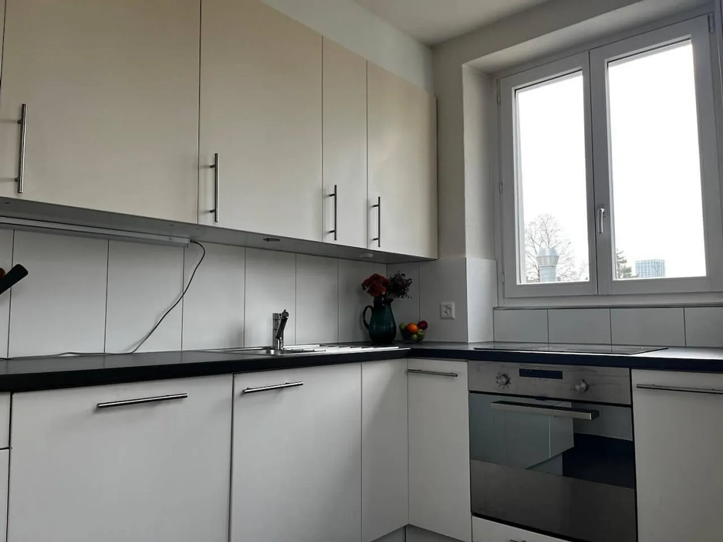 Brunngasse 35, 8400 Winterthur - Foto 10 di 22