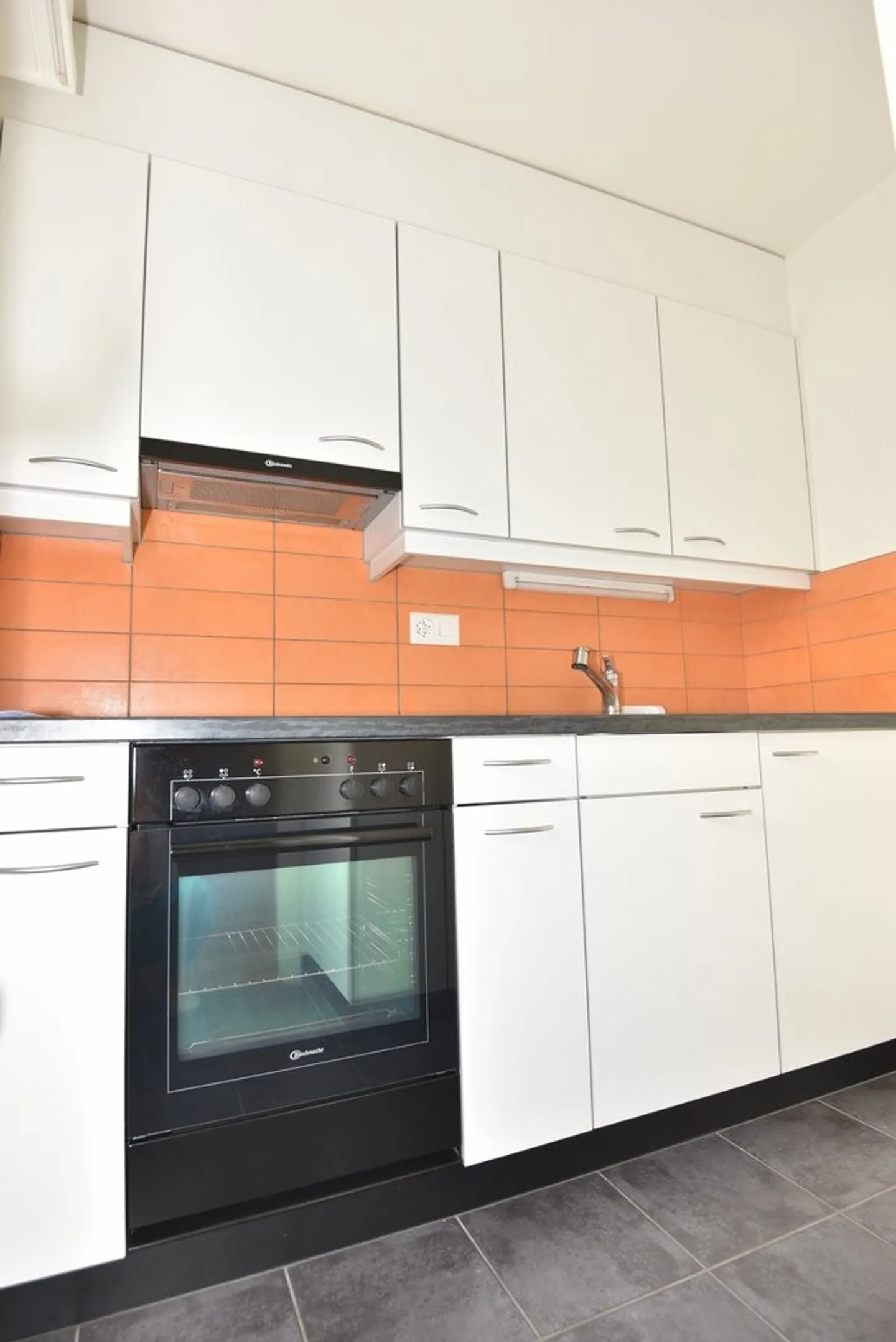 Vue directe sur les montagnes, près du centre-ville - Photo 3 sur 5