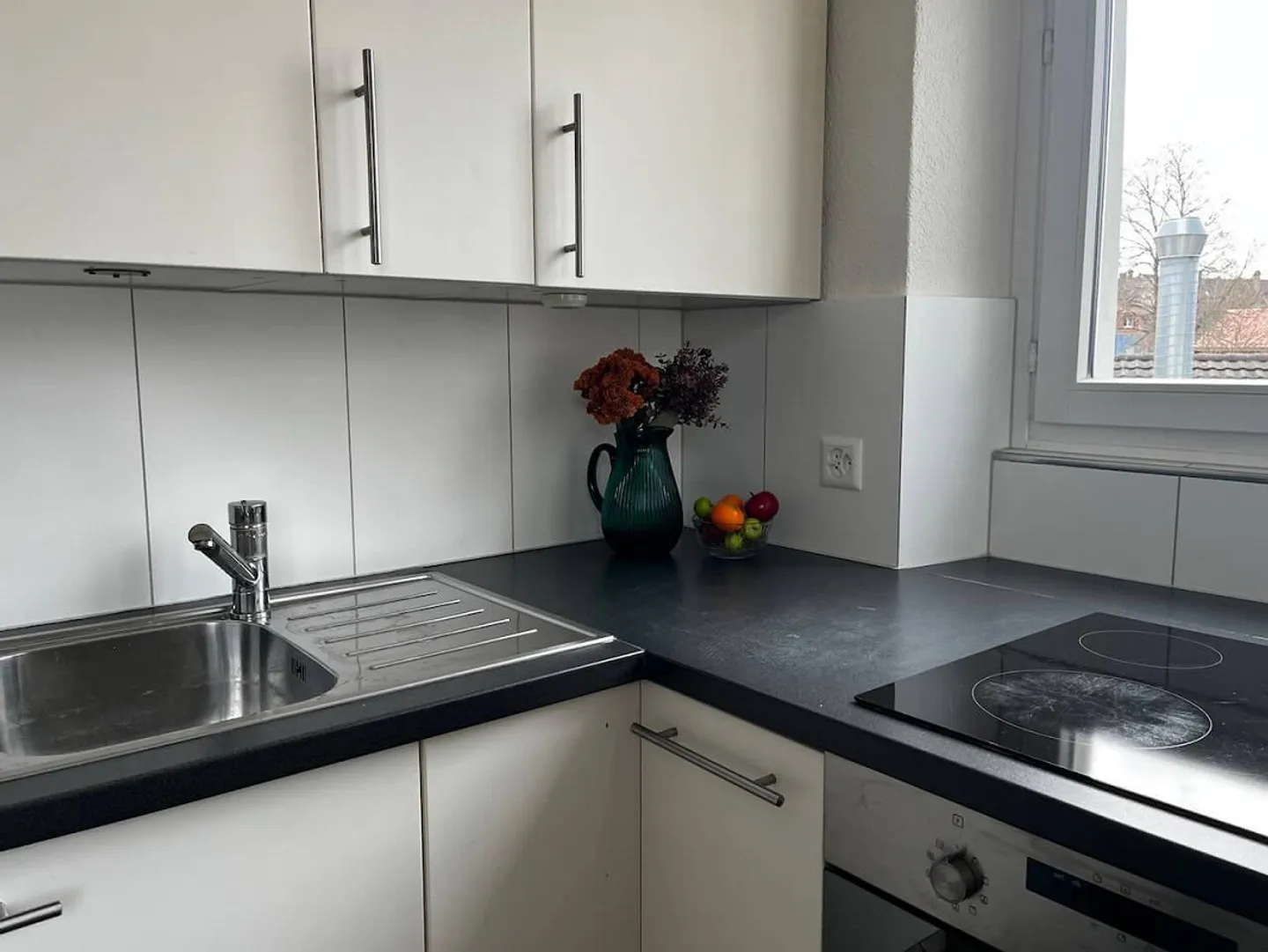 Brunngasse 35, 8400 Winterthur - Foto 11 di 22