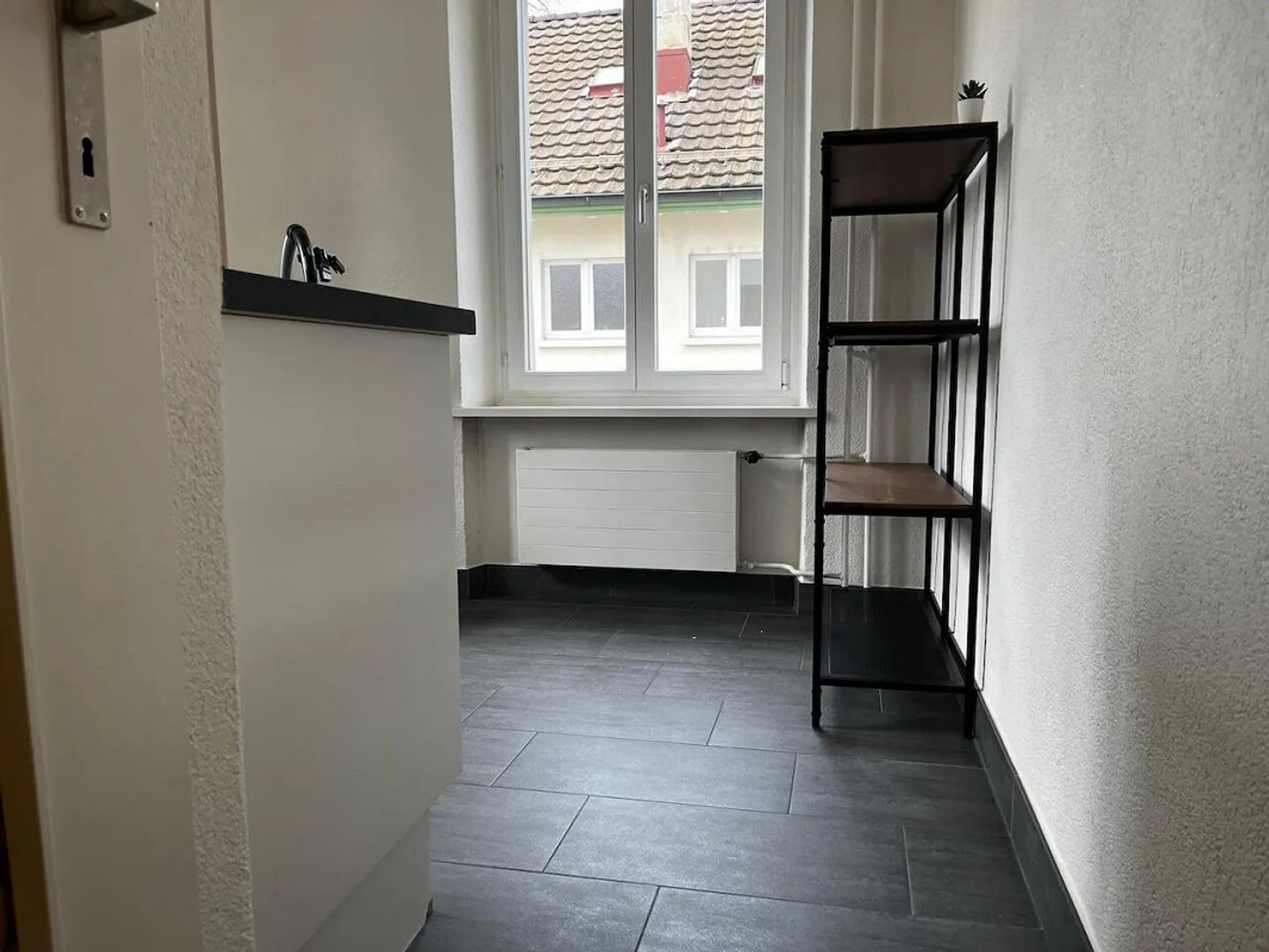 Brunngasse 35, 8400 Winterthur - Foto 12 di 22